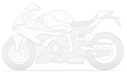 placeholder motorcycle