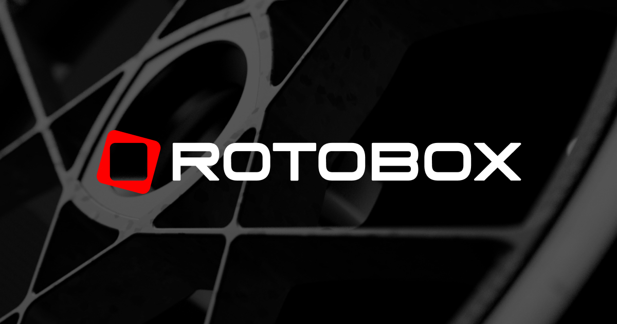 www.rotobox-wheels.com