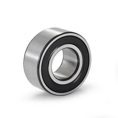Accessories and Spare Parts - Rotobox