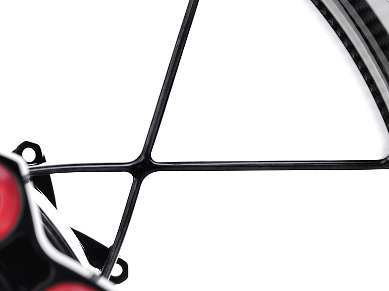 Polne tanke napere (Bullet)